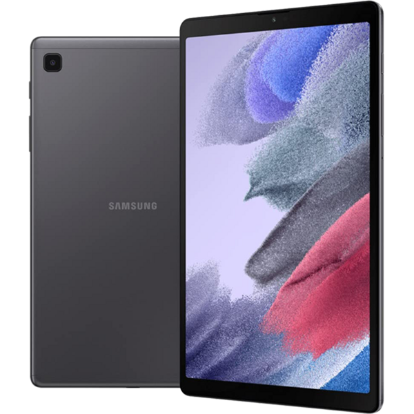 File:Samsung-galaxy-tab-a7-lite-gray.png