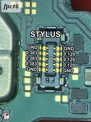 S22 Ultra - FPC -6.png