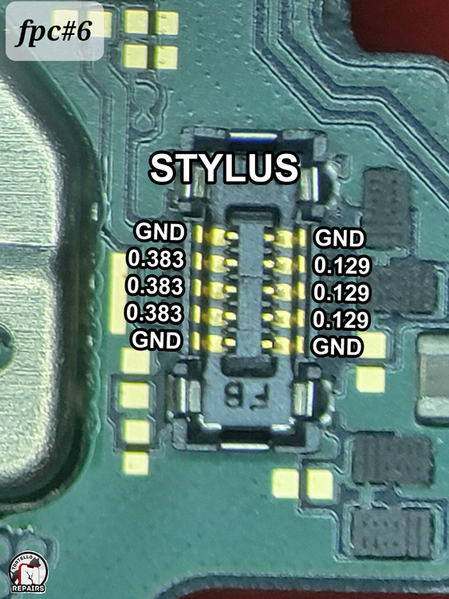 File:S22 Ultra - FPC -6.png