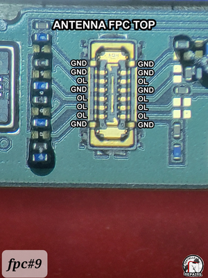 S22 Ultra - FPC -9.png