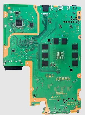 SAC-001 PCB RAM Side.jpg