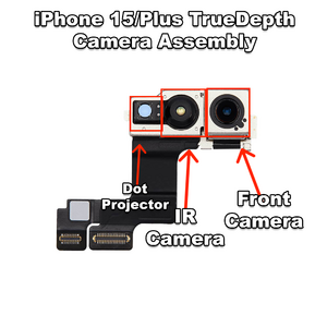 Ip-15plus-fcam.png
