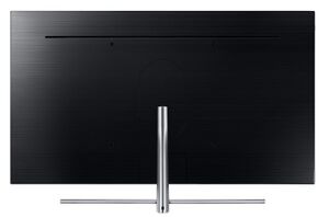 QN75Q7FAMFXZA Backside.jpg