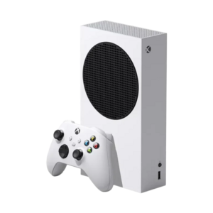 Xboxseriess-768x768.webp