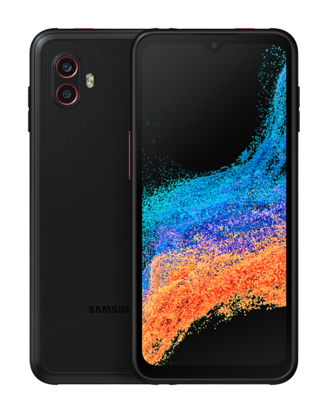 File:Galaxy XCover 6 Pro.png