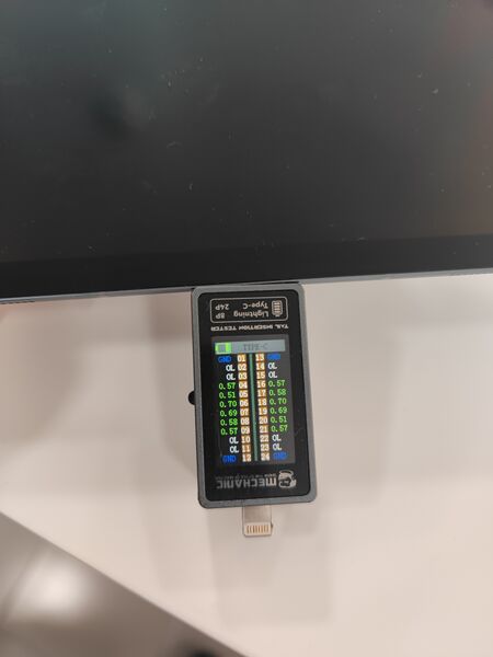 File:Galaxy tab s6 diode.jpeg