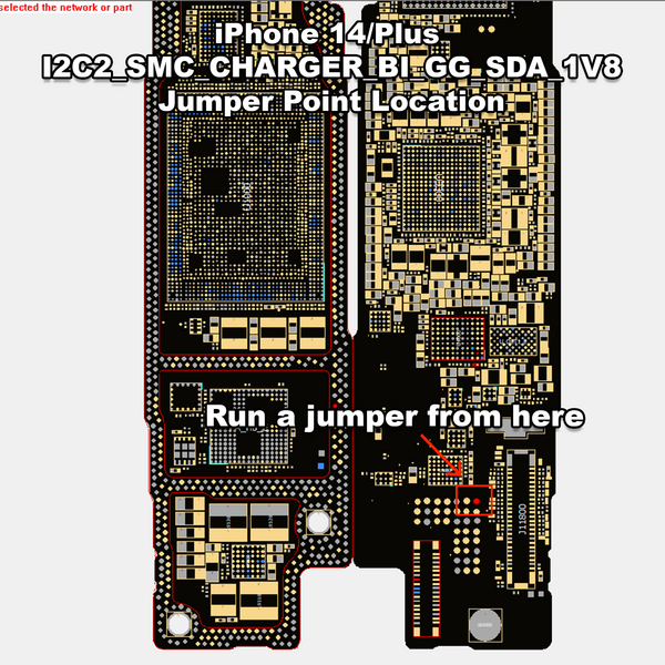 File:Ip14 i2c2 jumper1.png