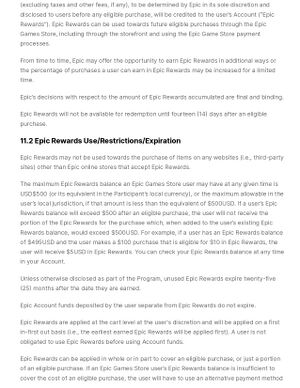 EPIC GAMES STORE END USER LICENSE AGREEMENT page-0008.jpg