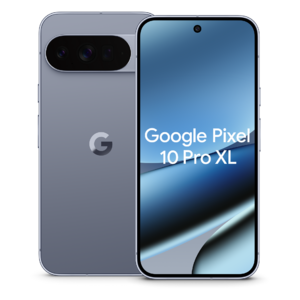 Pixel 10 pro xl.png