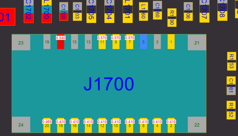 File:IPad Mini 2 Touch FPC Diode Readings.png