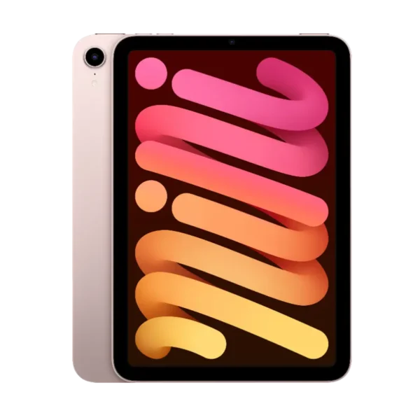 File:Ipadmini6-1-600x600.webp