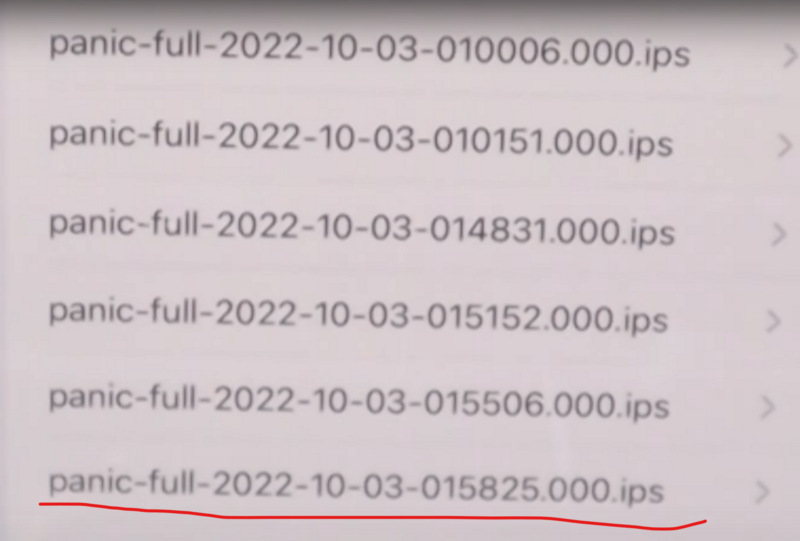 File:Panic Log List ipad 4.png