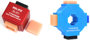 Fingerprint tool.png