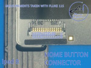 IPAD 8 HOME BUTTON CONNECTOR FINAL.jpg