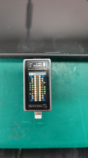 Switch 2 Top USB-C Port Diode .jpeg