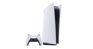 Ps5.webp