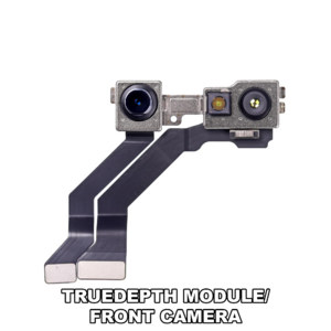 TrueDepth-camera-module.png