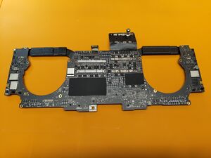 Bottom 820-01700.jpg