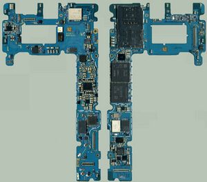 Galaxy Note 8 PCB N950F.jpg