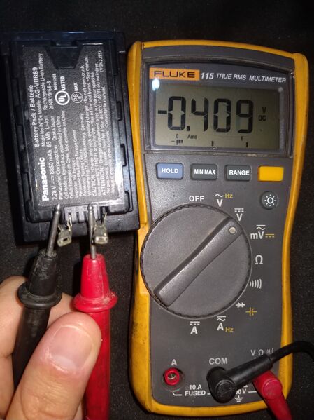 File:IMG 20220727 181959.jpg