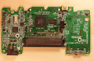 Nintendo DS Lite PCB Bottom Game-Slot Removed.jpg