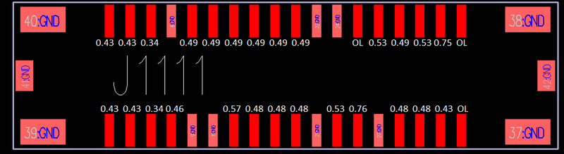 File:6 FrontFlex J1111 DiodeMode.png