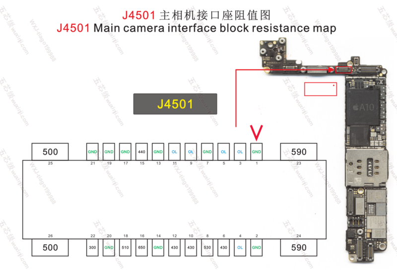 File:IPhone 7 Rear Camera FPC Diode Values - J4501.png