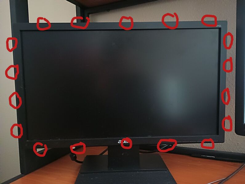 File:Clip locations.jpg