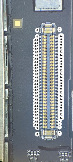 A2588LowerDigitizerFPCDiode.jpg