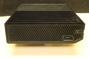 Xbox one side.jpg