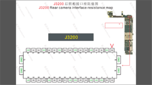 IPhone 6S Rear Camera FPC Diode Values -J3200.png