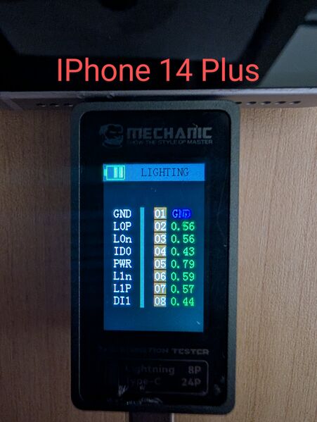 File:PXL 20250519 212525941~2.jpg