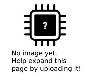 Placeholder image2.jpg