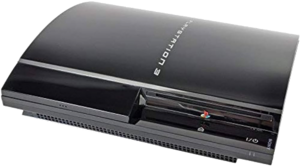 Ps3 fat 1.png