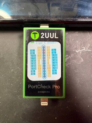 Nintendo Switch OLED Diode Readings 2UUL PW31.jpg