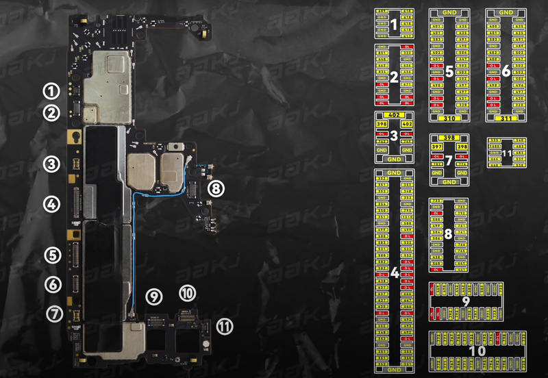 File:Xiaomi pad diode readings.png