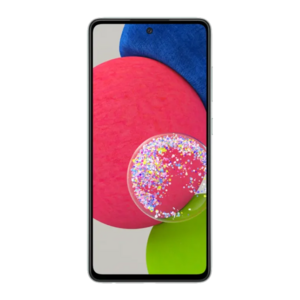 A52s-5g-768x768.webp