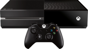XboxOne.webp