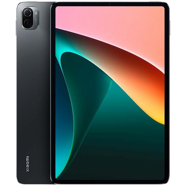 File:Xiaomi pad 5.jpg
