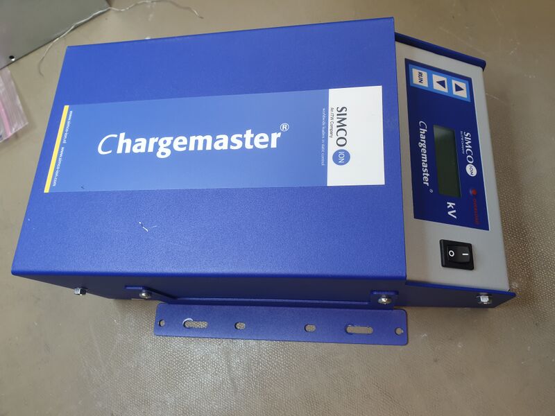 File:20240627 141347.jpg