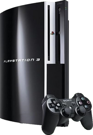 Ps3 fat 2.png