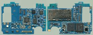 Galaxy A12 PCB A125F.jpg