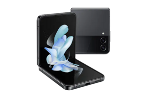 Galaxy Z Filp 4 5G.webp
