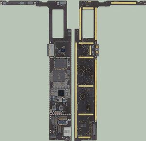 IPad 5 PCB.jpg