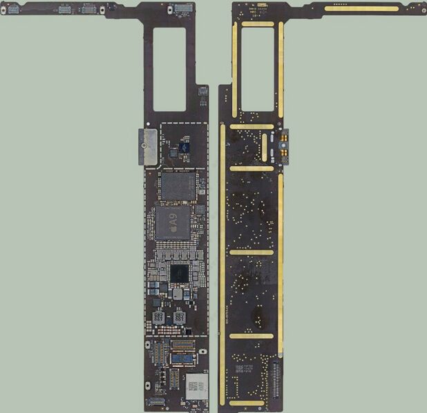 File:IPad 5 PCB.jpg