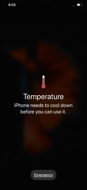 Iphone temp warning.png