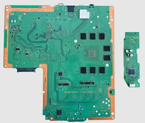 SAB-001 PCB RAM Side.jpg