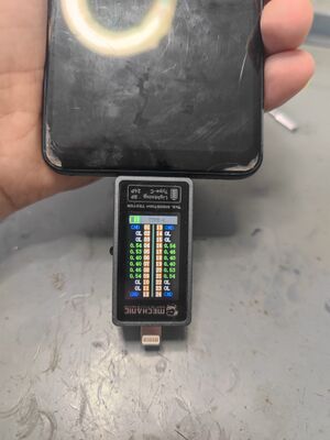 LG g7 thinq diode.jpg