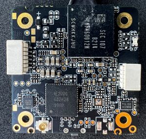 Avatar Whoop 1S VTX Bottom.jpg