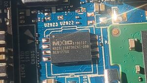 Elitebook 850 G5 Bios Chip.jpg